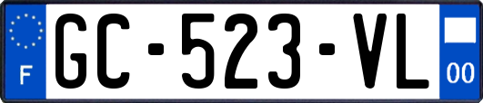 GC-523-VL