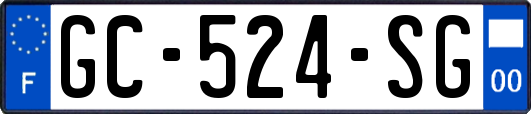 GC-524-SG