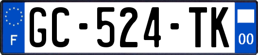 GC-524-TK
