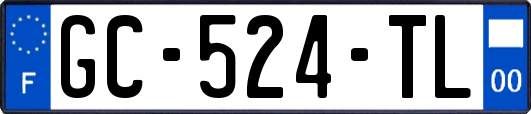 GC-524-TL