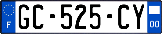 GC-525-CY