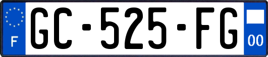 GC-525-FG