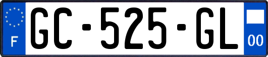GC-525-GL