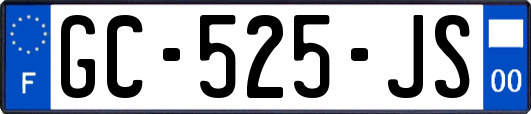 GC-525-JS