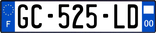 GC-525-LD
