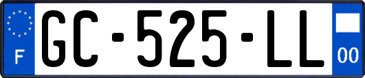 GC-525-LL