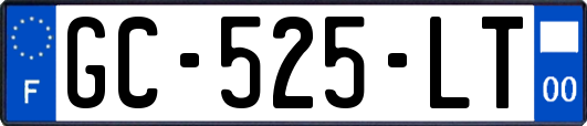 GC-525-LT
