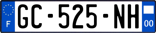 GC-525-NH