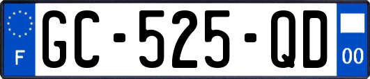 GC-525-QD
