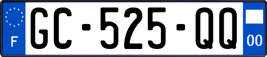 GC-525-QQ