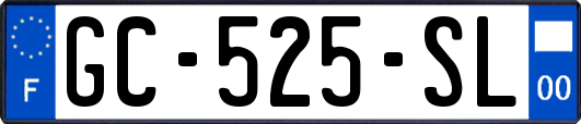 GC-525-SL