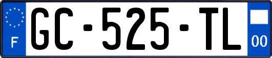 GC-525-TL
