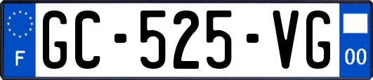 GC-525-VG