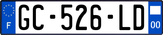GC-526-LD