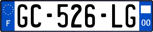 GC-526-LG