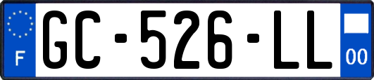GC-526-LL