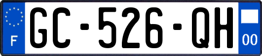GC-526-QH