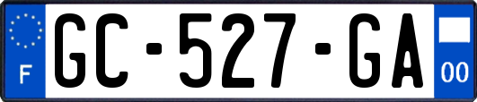 GC-527-GA