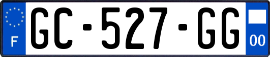 GC-527-GG