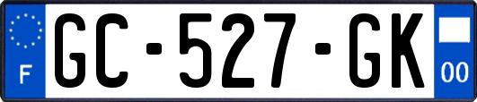 GC-527-GK