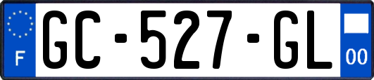GC-527-GL