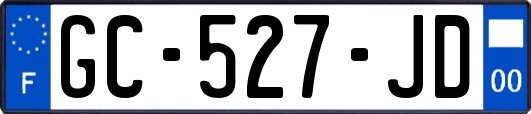 GC-527-JD