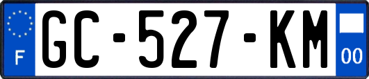 GC-527-KM