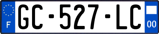 GC-527-LC