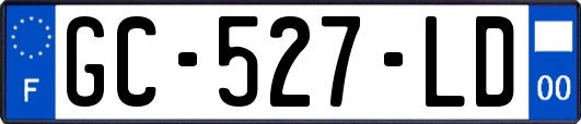 GC-527-LD
