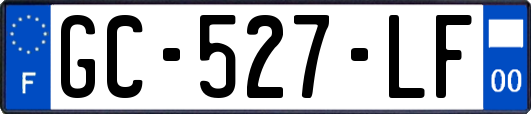 GC-527-LF