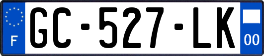 GC-527-LK