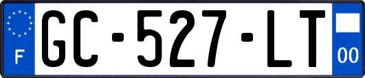 GC-527-LT