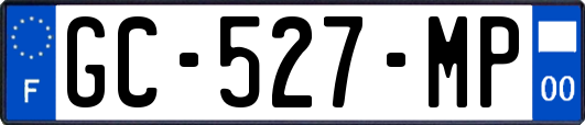 GC-527-MP