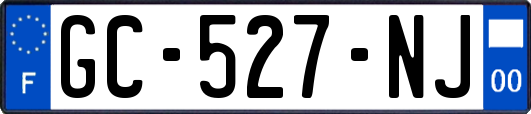 GC-527-NJ