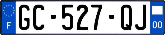 GC-527-QJ