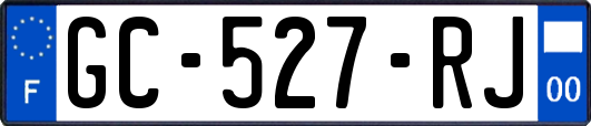 GC-527-RJ