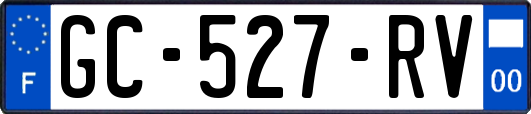 GC-527-RV