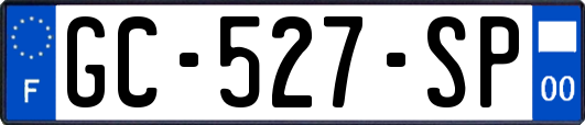 GC-527-SP