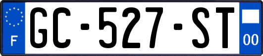 GC-527-ST