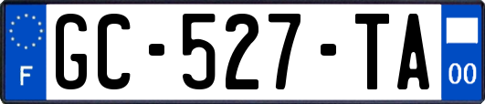GC-527-TA