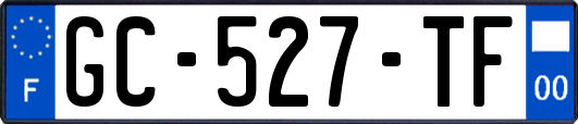 GC-527-TF