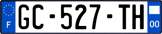GC-527-TH
