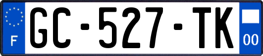 GC-527-TK