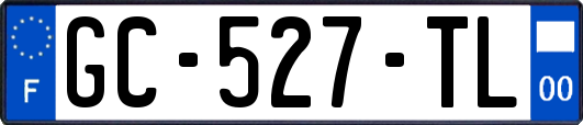GC-527-TL