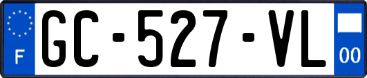 GC-527-VL