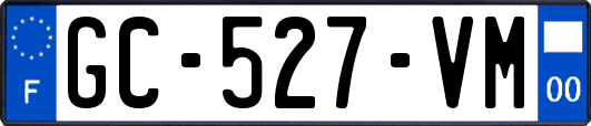 GC-527-VM