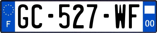 GC-527-WF