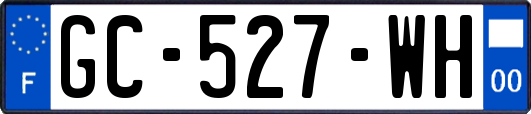 GC-527-WH