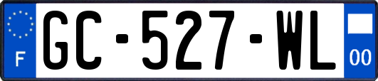 GC-527-WL