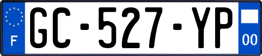 GC-527-YP